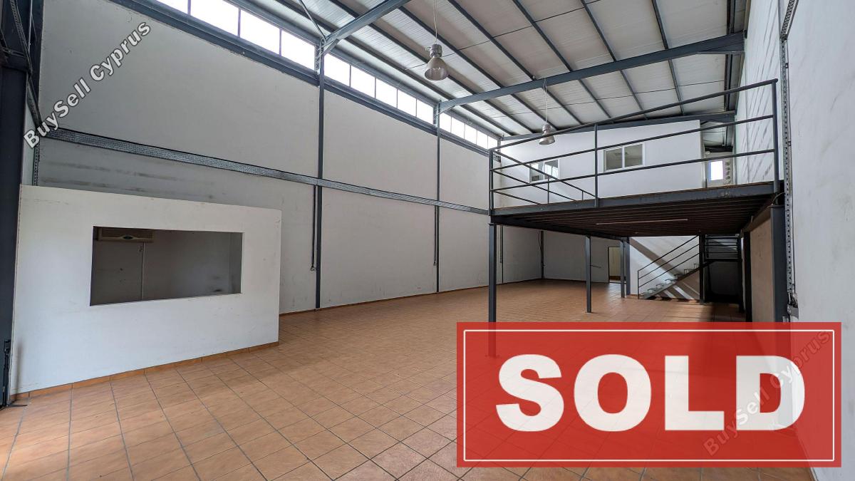 studio industrial building sold sopaz nicosia 8670261 image 16028226