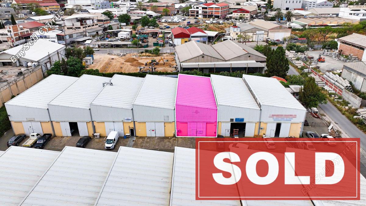 studio industrial building sold sopaz nicosia 8670261 image 16028233