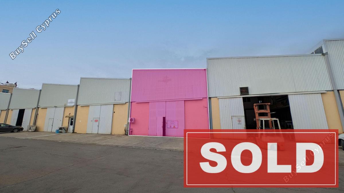 studio industrial building sold sopaz nicosia 8670261 image 16028238