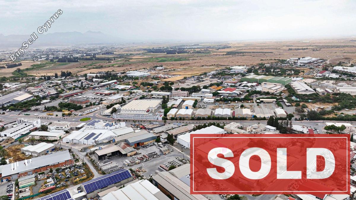 studio industrial building sold sopaz nicosia 8670261 image 16028244