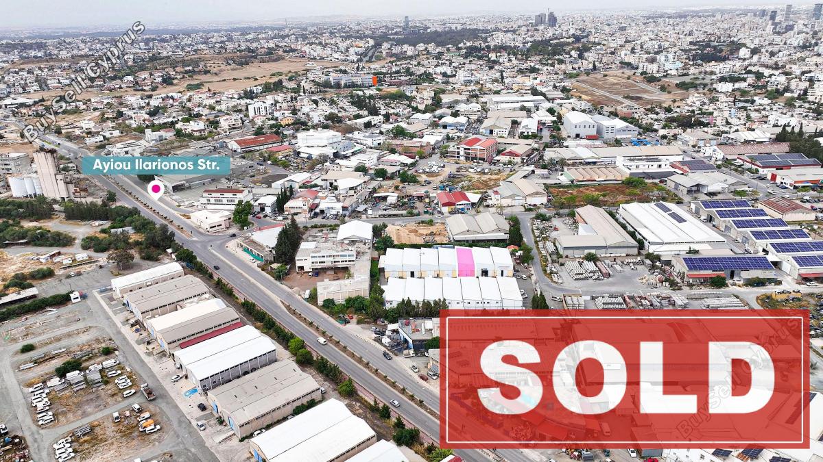 studio industrial building sold sopaz nicosia 8670261 image 16028253