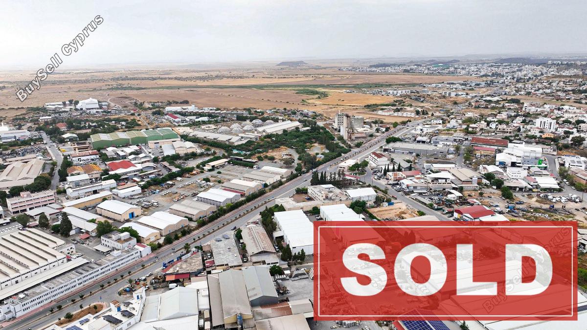studio industrial building sold sopaz nicosia 8670261 image 16028259