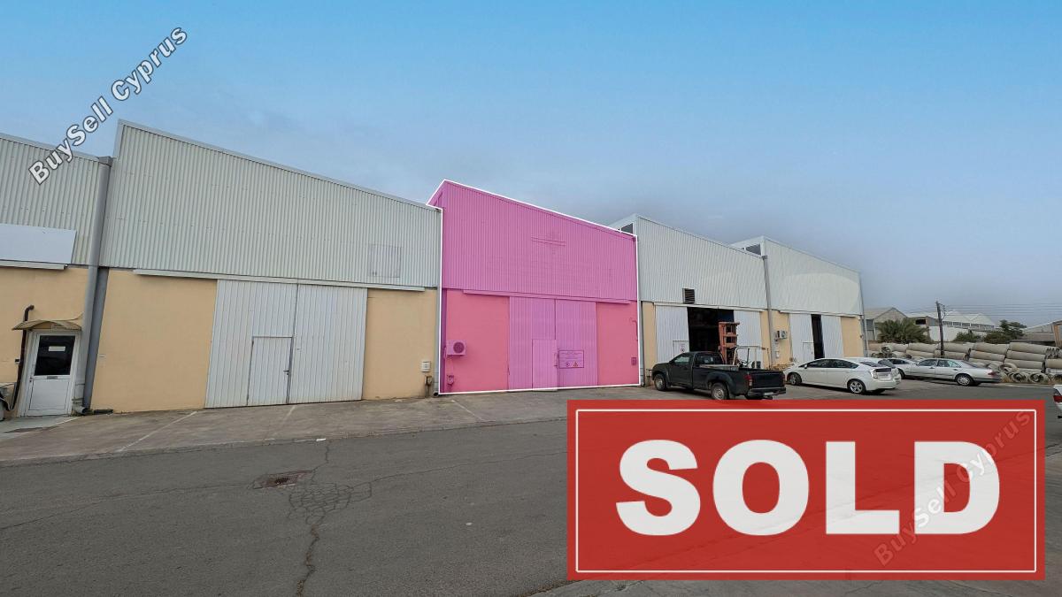 studio industrial building sold sopaz nicosia 8670261 image 16028265