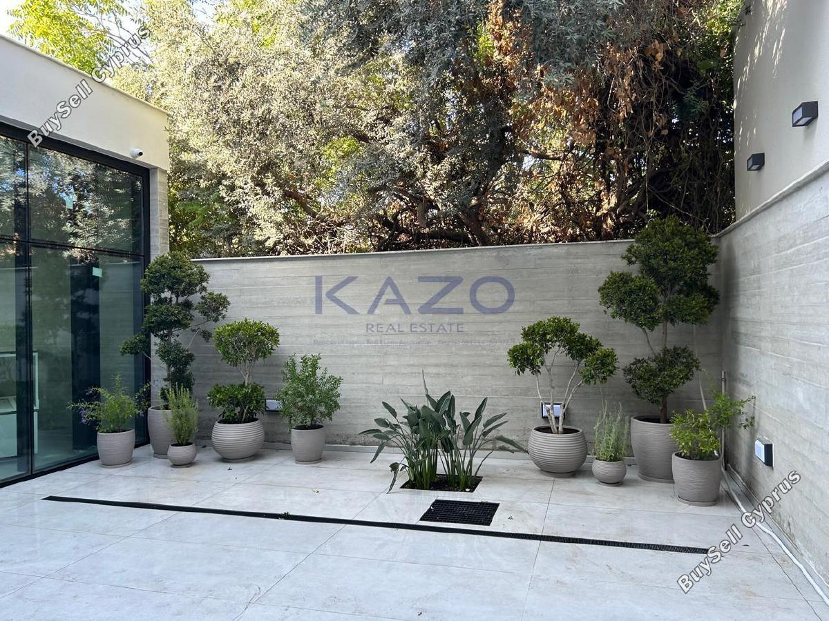 studio office for rent katholiki limassol 7452261 image 14625545