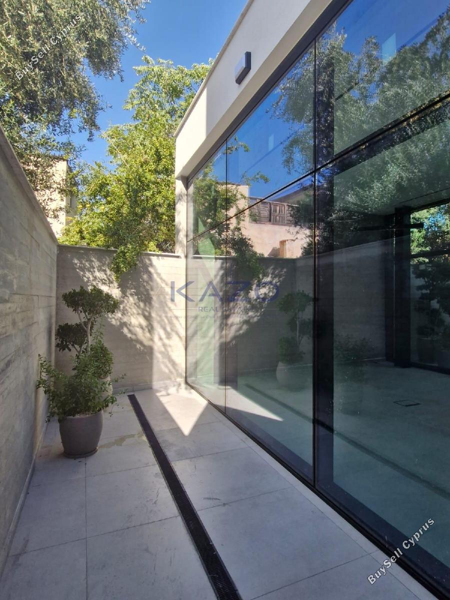 studio office for rent katholiki limassol 7452261 image 14625546