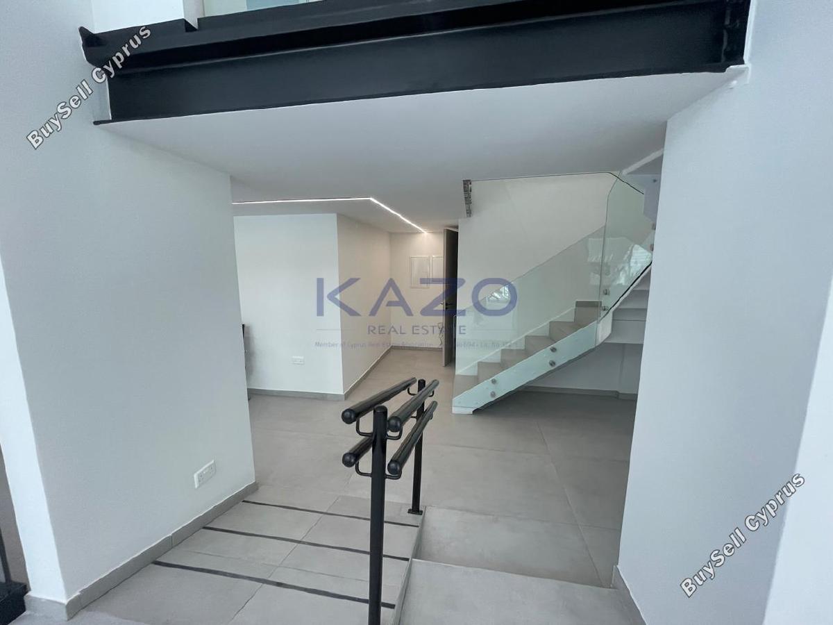 studio office for rent katholiki limassol 7452261 image 14625548