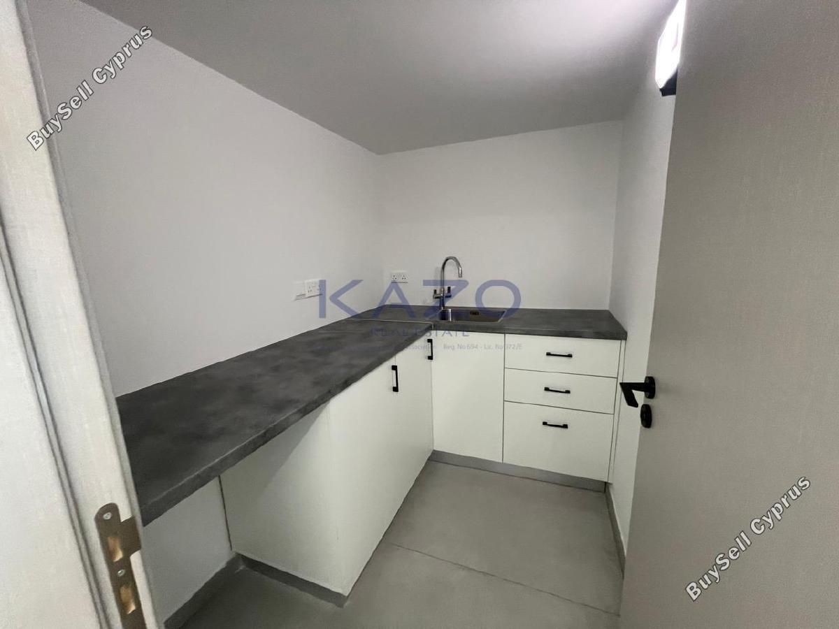 studio office for rent katholiki limassol 7452261 image 14625549
