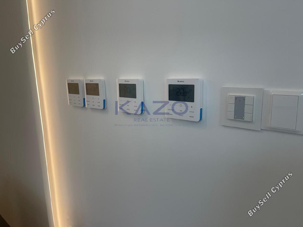 studio office for rent katholiki limassol 7452261 image 14625550