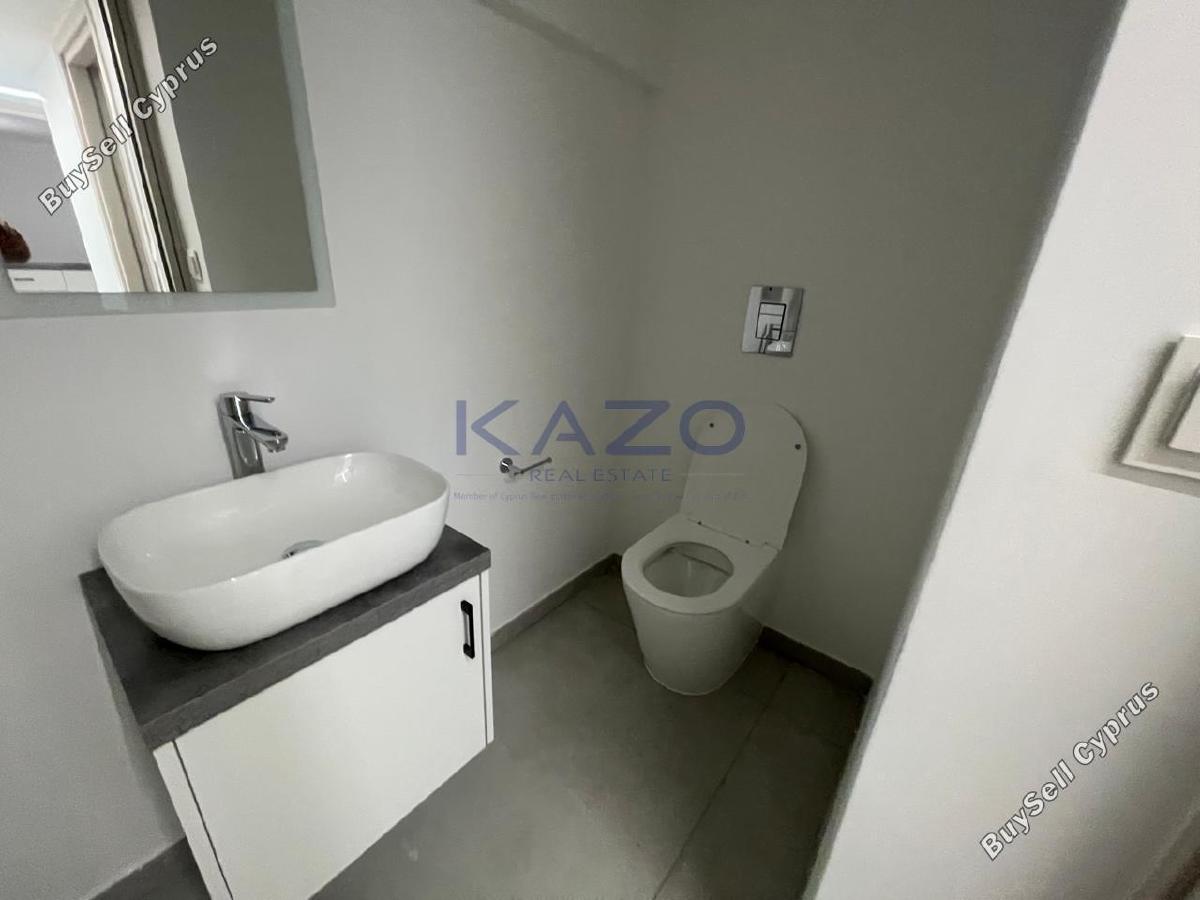 studio office for rent katholiki limassol 7452261 image 14625551