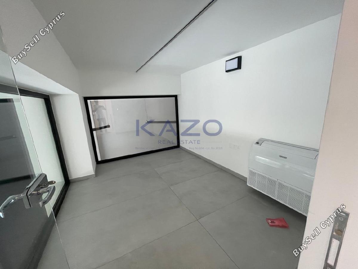 studio office for rent katholiki limassol 7452261 image 14625552