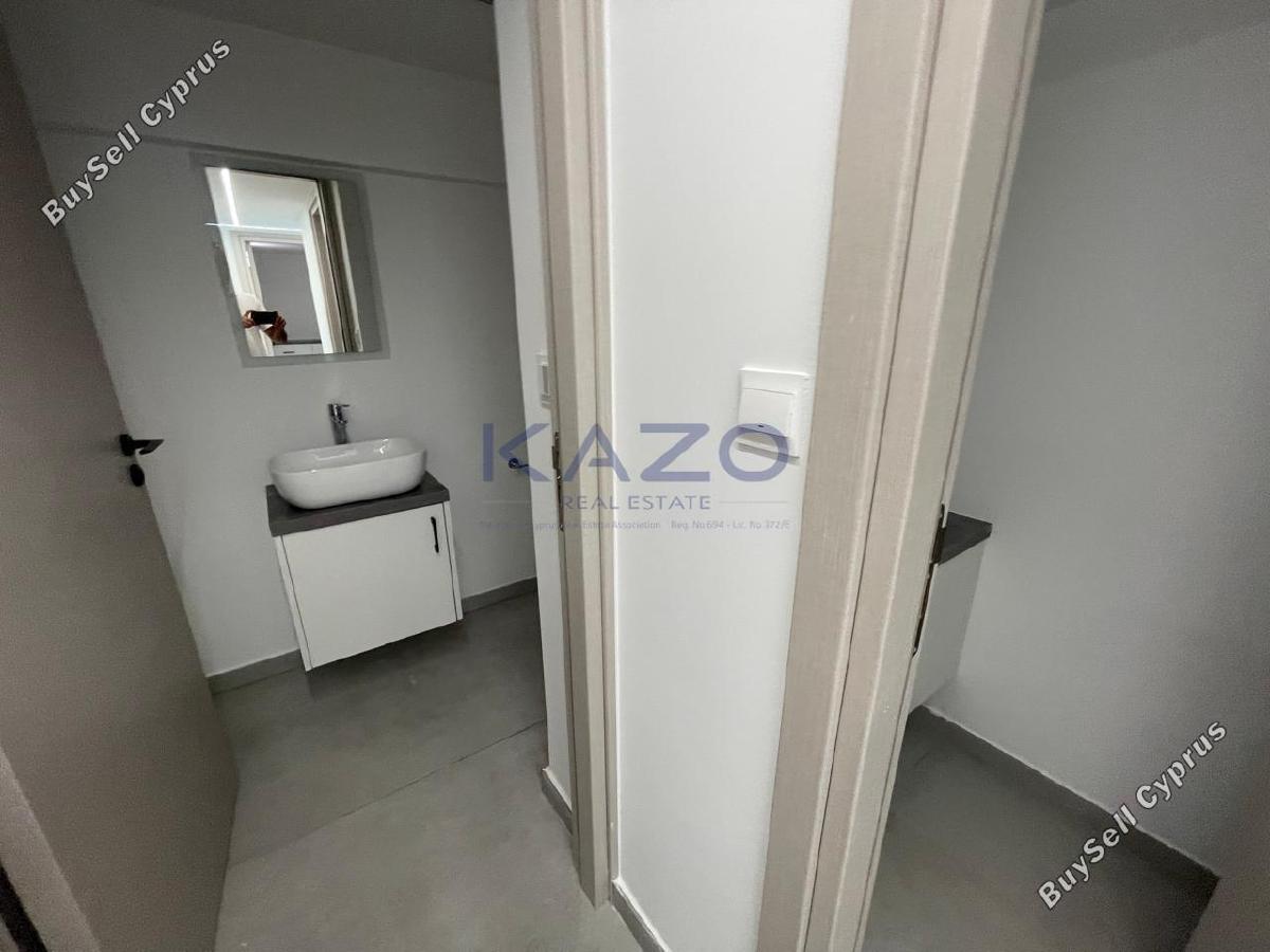 studio office for rent katholiki limassol 7452261 image 14625553