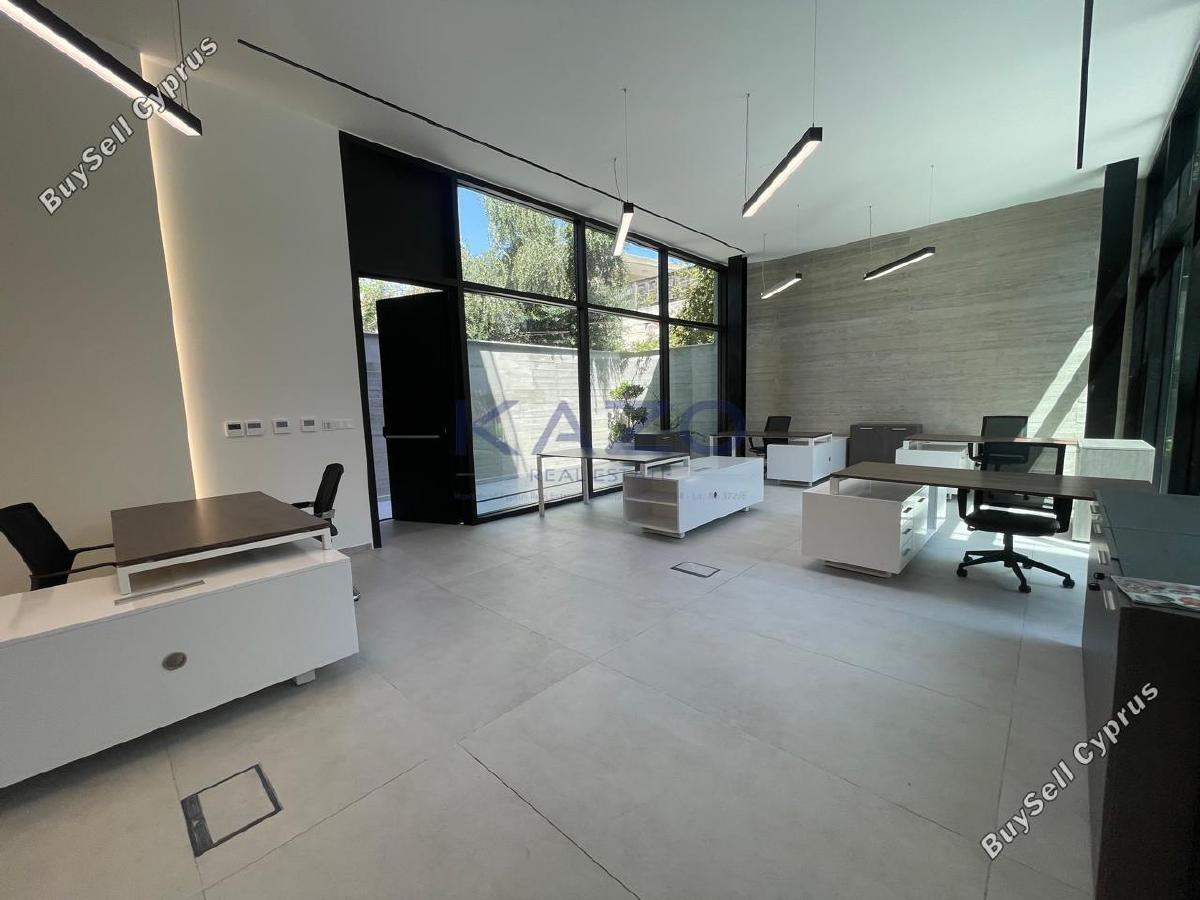 studio office for rent katholiki limassol 7452261 image 14625556
