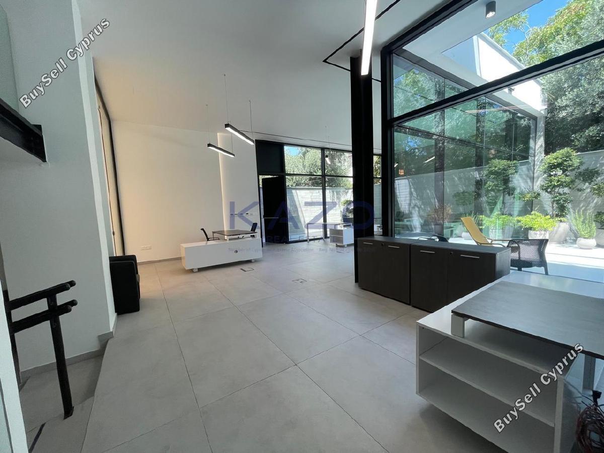 studio office for rent katholiki limassol 7452261 image 14625557