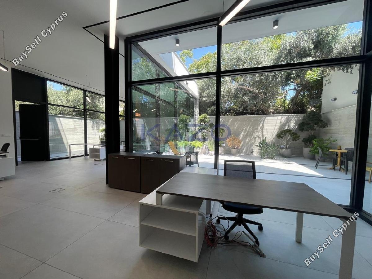 studio office for rent katholiki limassol 7452261 image 14625558