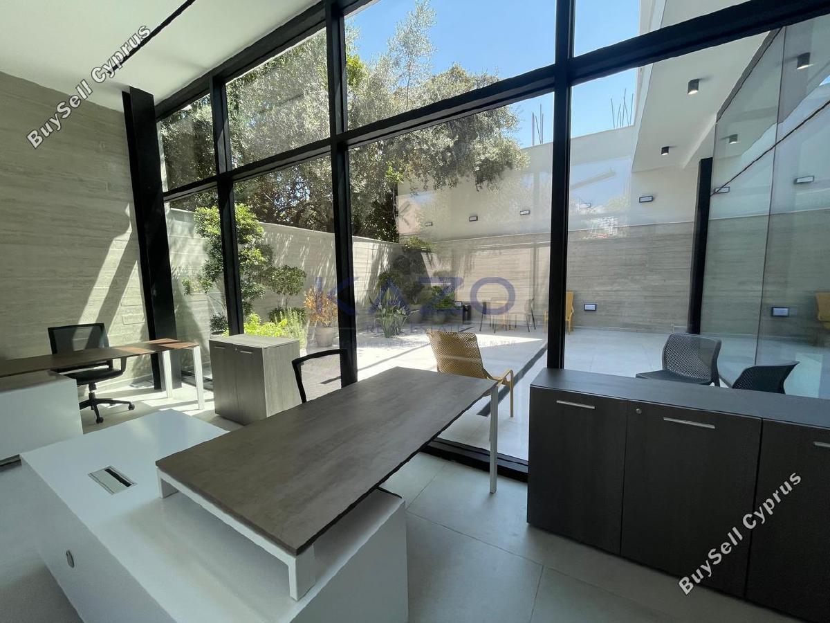 studio office for rent katholiki limassol 7452261 image 14625560