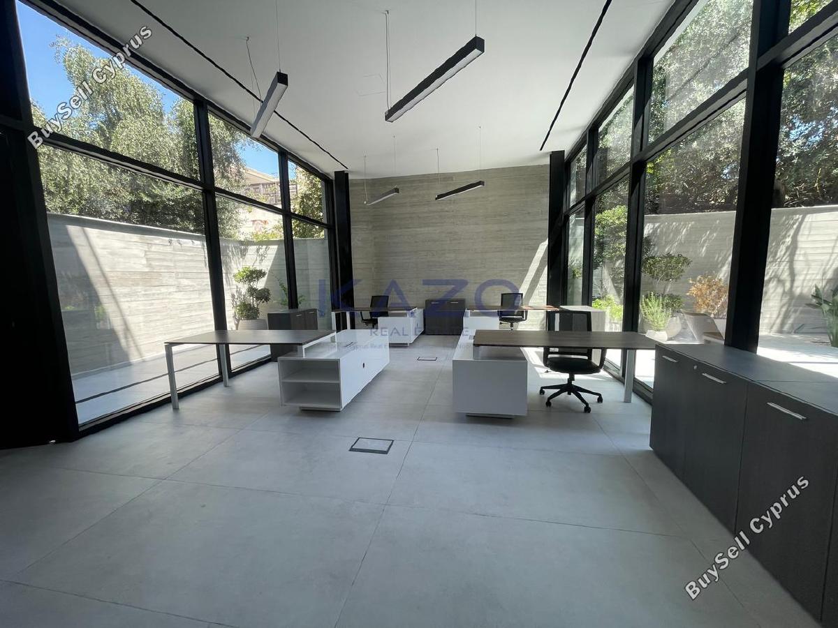 studio office for rent katholiki limassol 7452261 image 14625562