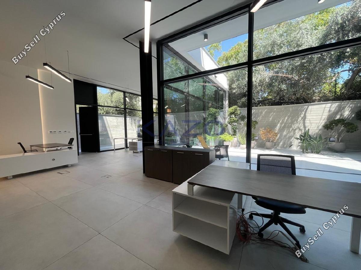 studio office for rent katholiki limassol 7452261 image 14625563