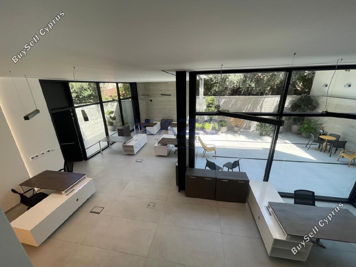 studio office for rent katholiki limassol 7452261 image 14625564