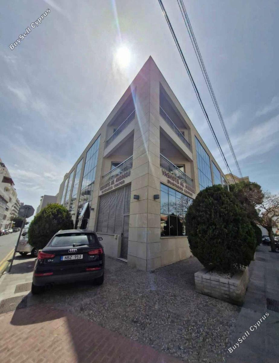 studio office for rent limassol municipality limassol 7779261 image 17257284