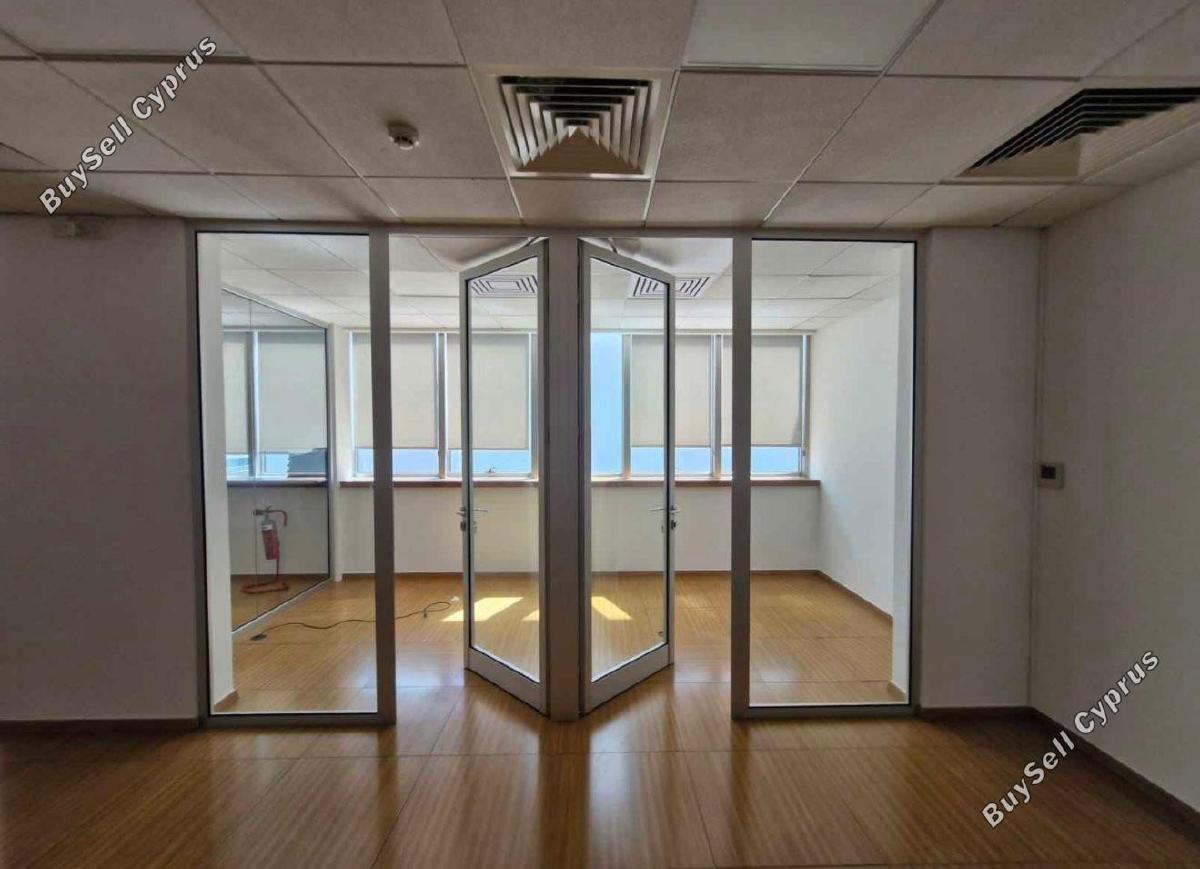studio office for rent limassol municipality limassol 7779261 image 17257285
