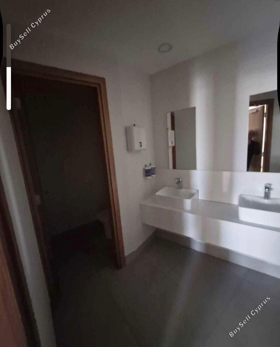 studio office for rent limassol municipality limassol 7779261 image 17257286