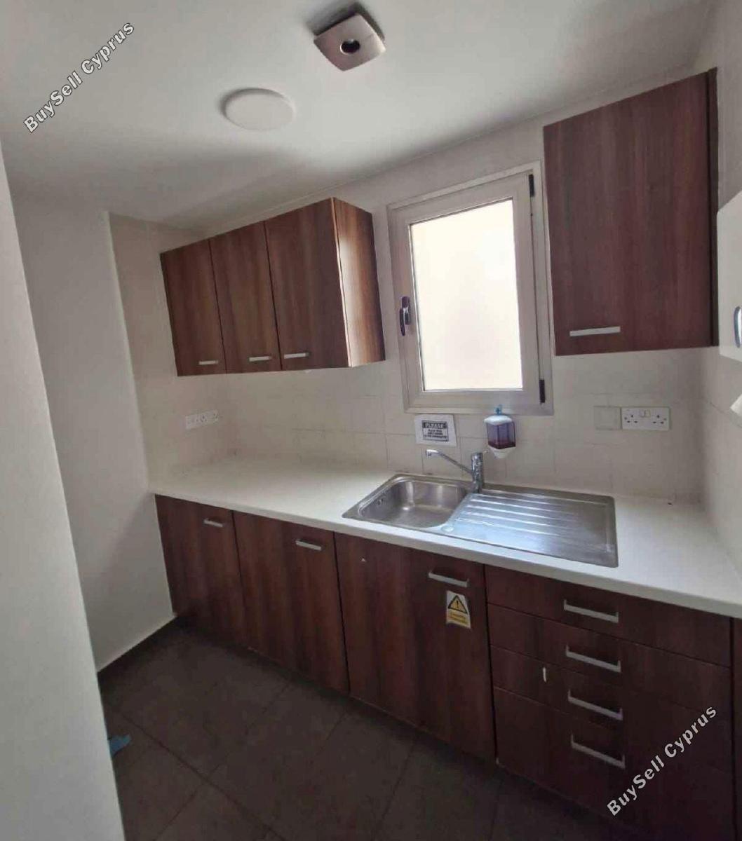 studio office for rent limassol municipality limassol 7779261 image 17257287