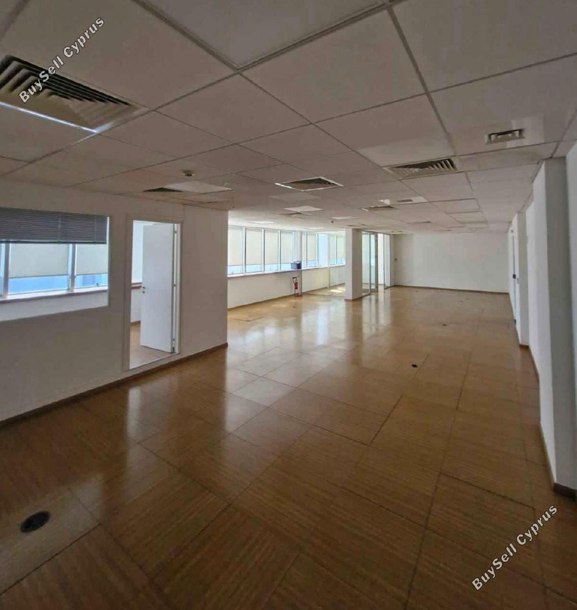 studio office for rent limassol municipality limassol 7779261 image 17257288