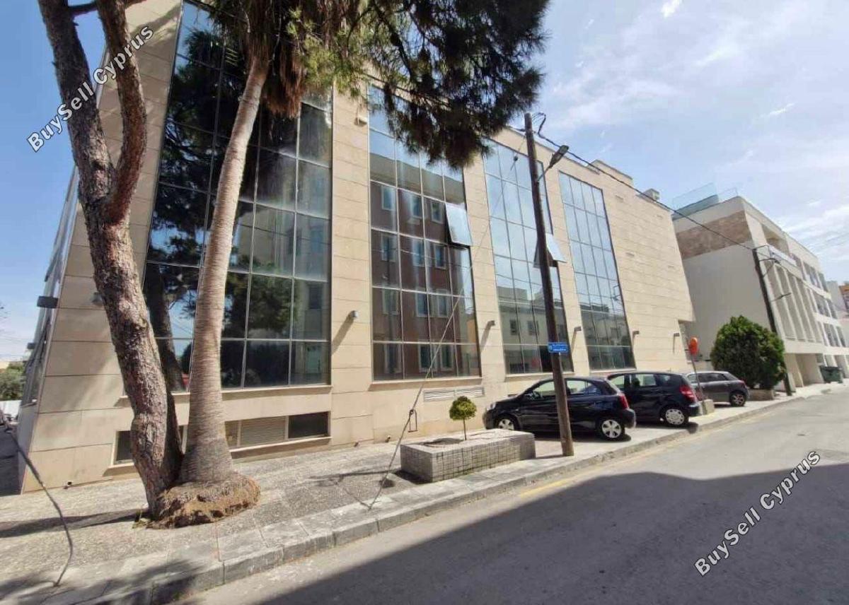 studio office for rent limassol municipality limassol 7779261 image 17257289