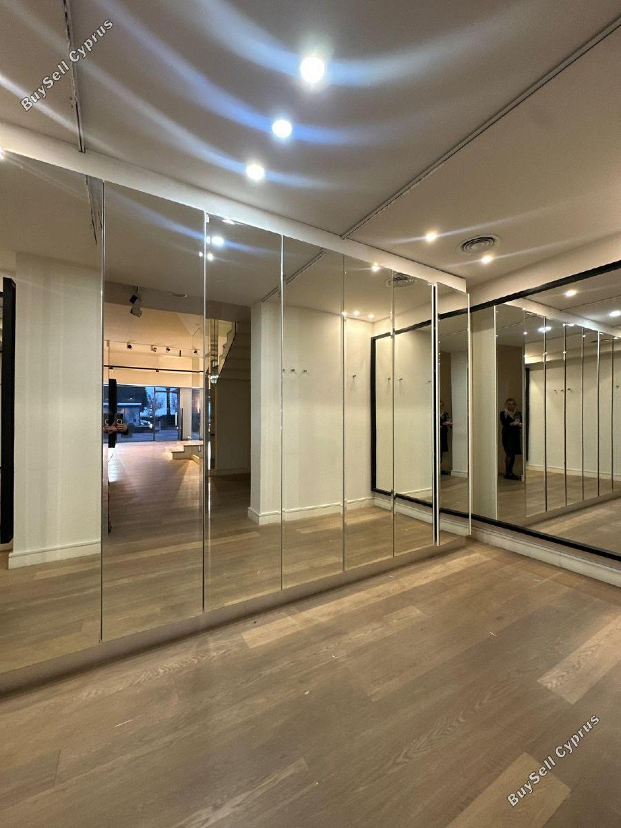 studio office for rent neapolis limassol 1711261 image 6753928