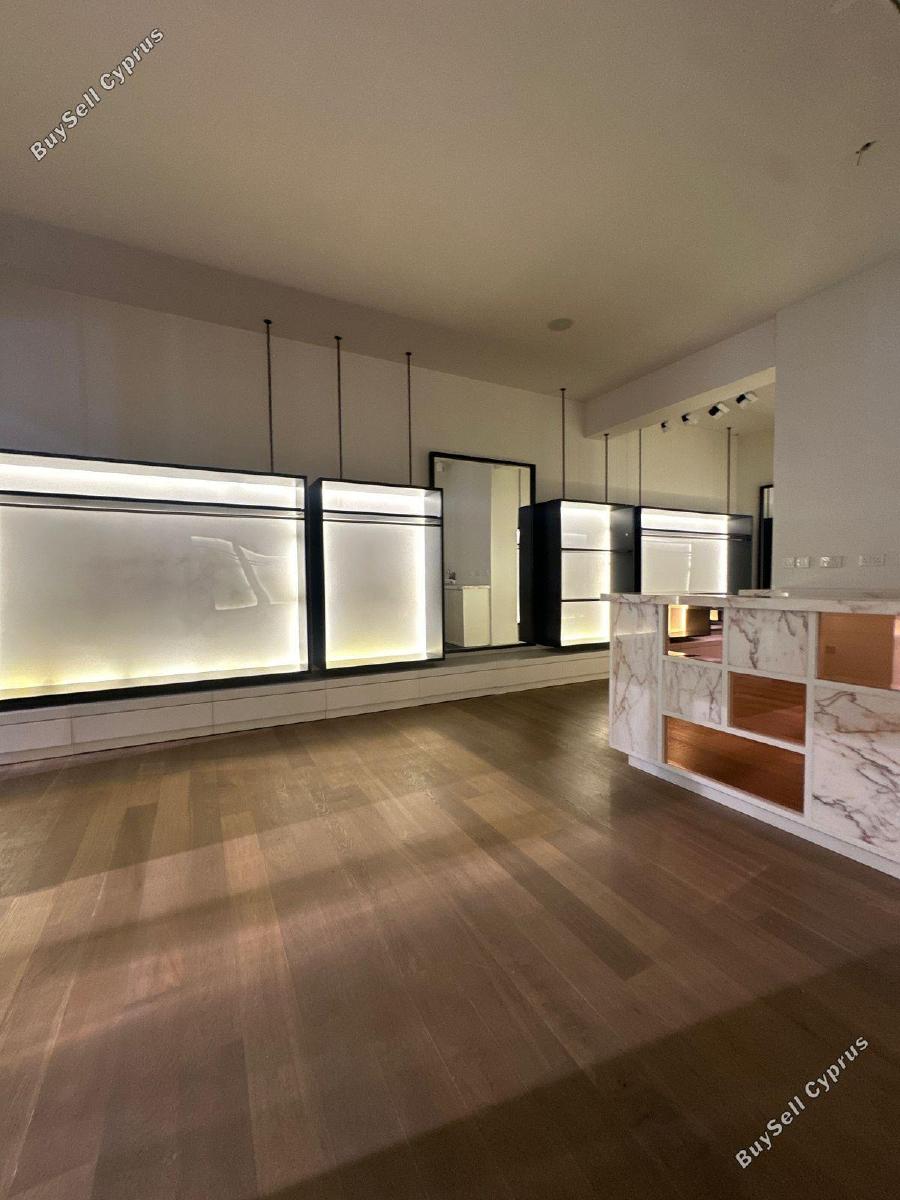 studio office for rent neapolis limassol 1711261 image 6753930