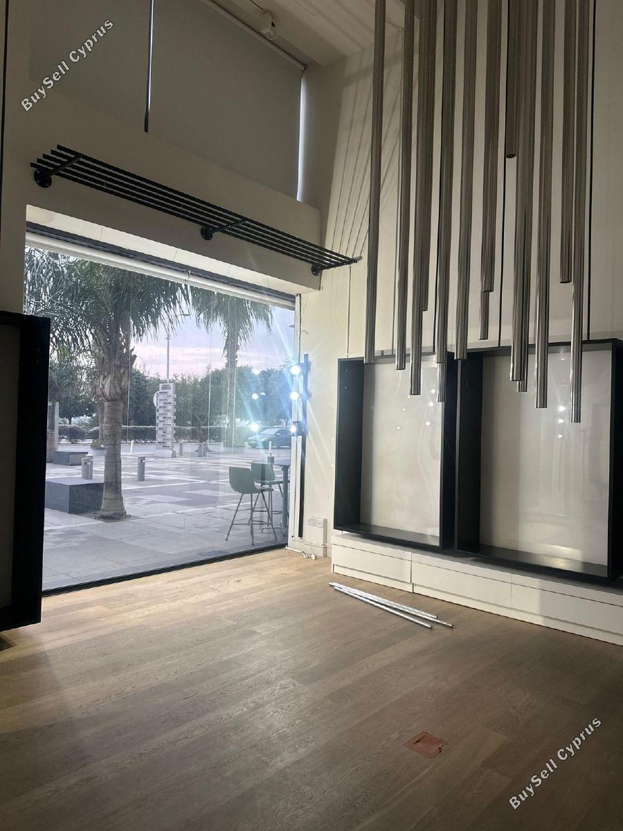 studio office for rent neapolis limassol 1711261 image 6753931