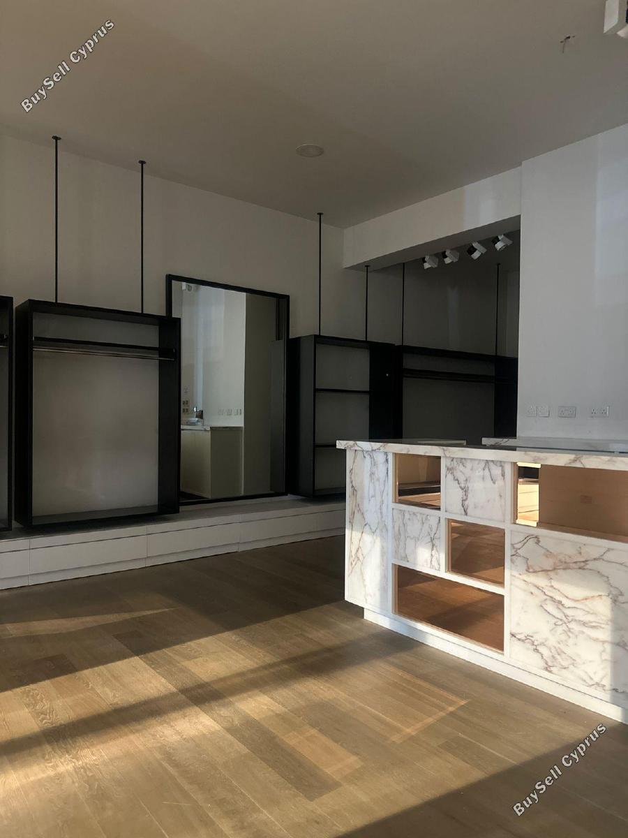 studio office for rent neapolis limassol 1711261 image 6753932
