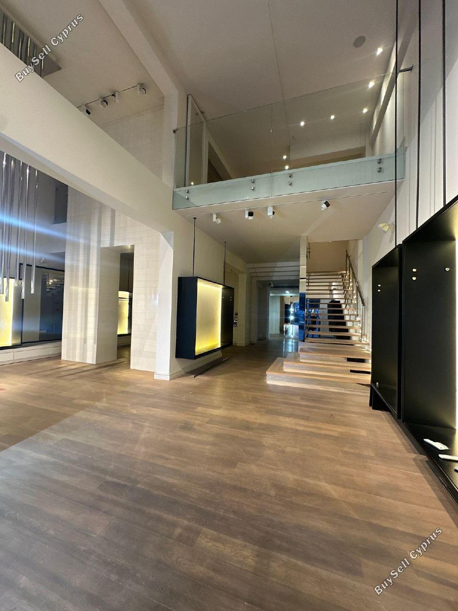 studio office for rent neapolis limassol 1711261 image 6753934