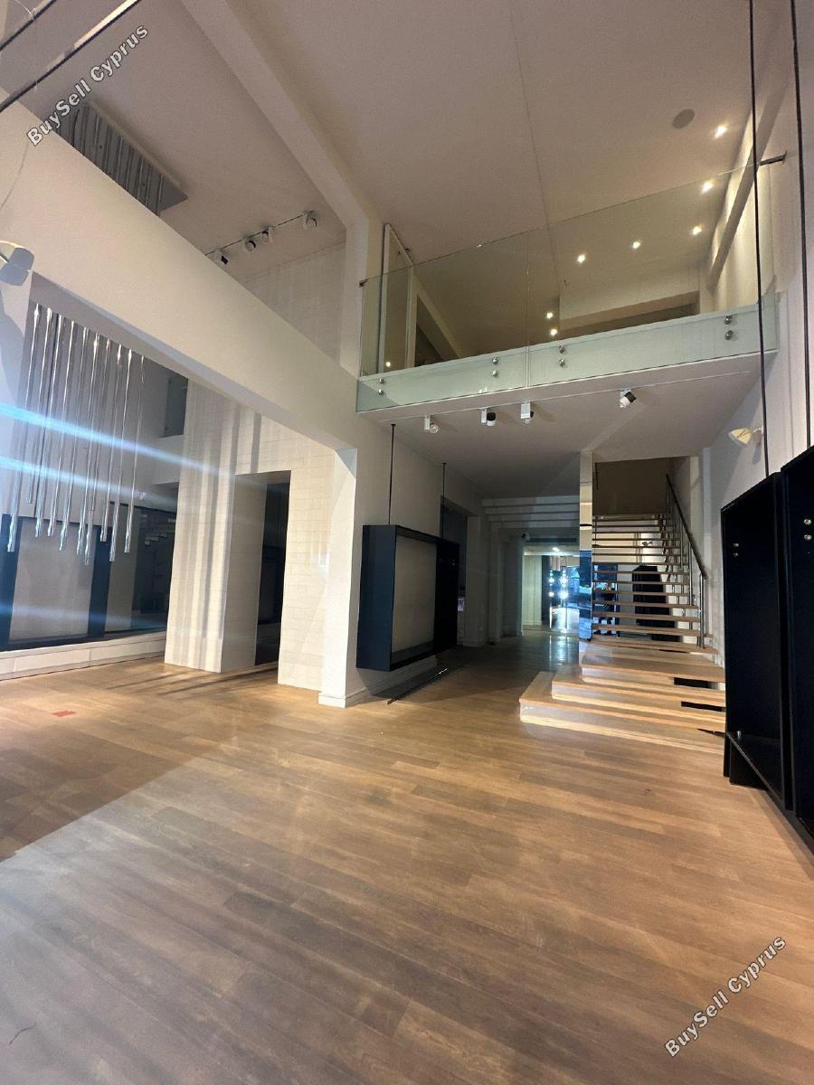 studio office for rent neapolis limassol 1711261 image 6753935