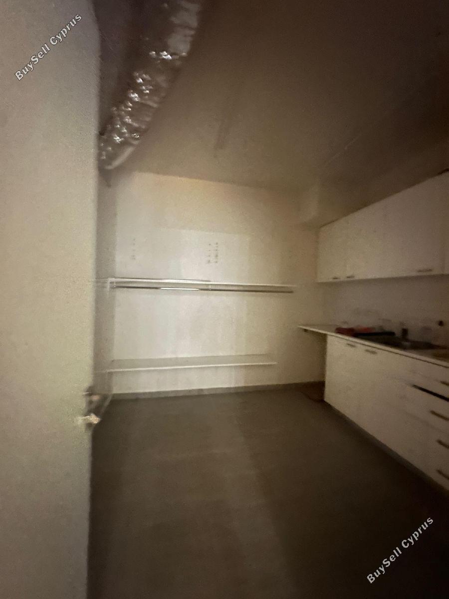 studio office for rent neapolis limassol 1711261 image 6753936