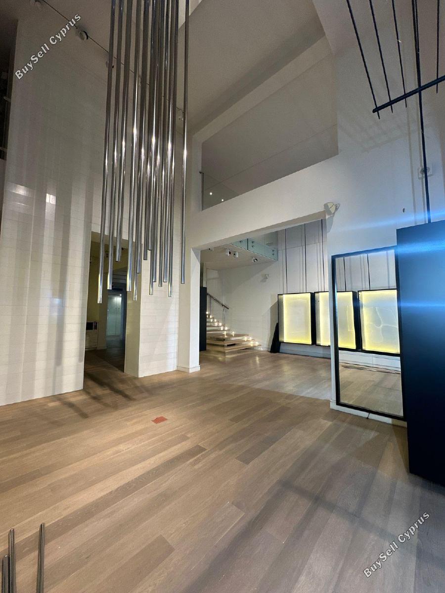 studio office for rent neapolis limassol 1711261 image 6753938