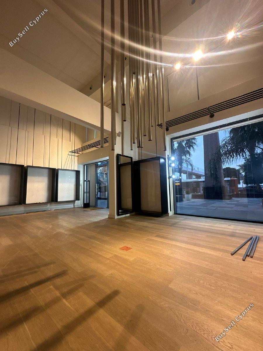 studio office for rent neapolis limassol 1711261 image 6753941