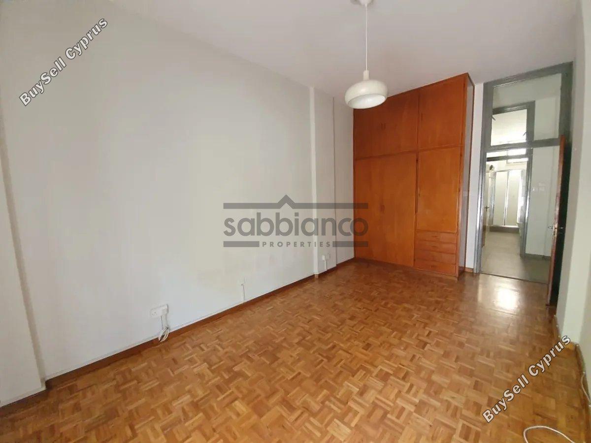 studio office for rent nicosia walled old city nicosia 8748261 image 16461834