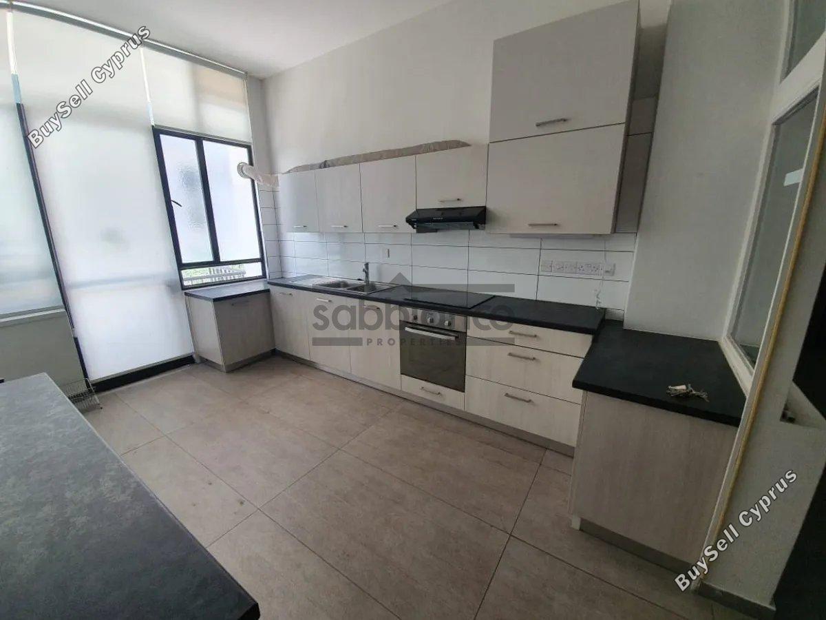 studio office for rent nicosia walled old city nicosia 8748261 image 16461838