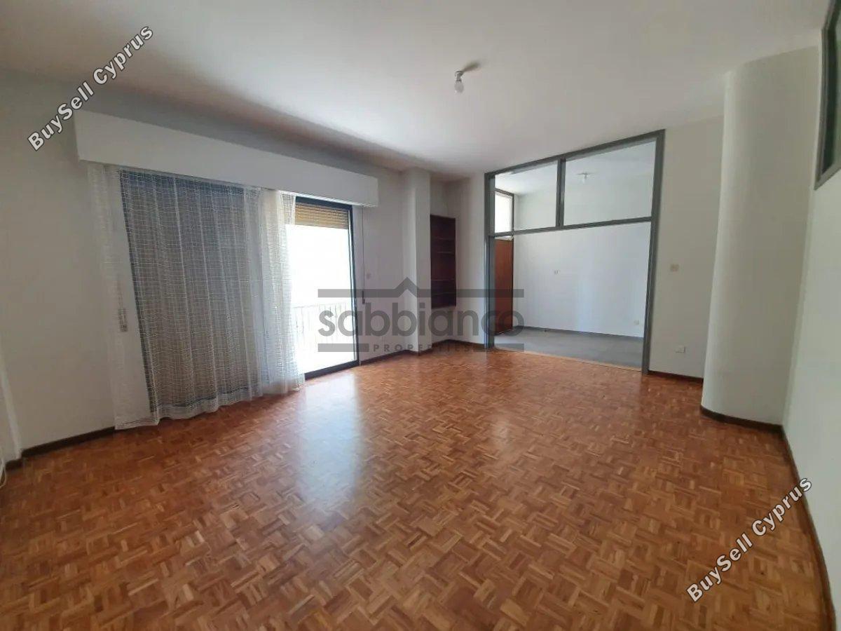 studio office for rent nicosia walled old city nicosia 8748261 image 16461840