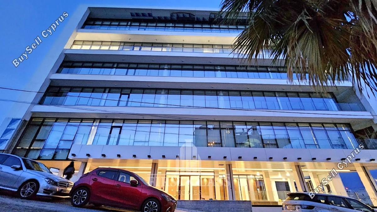 studio office for sale agia fyla limassol 7751261 image 14471571
