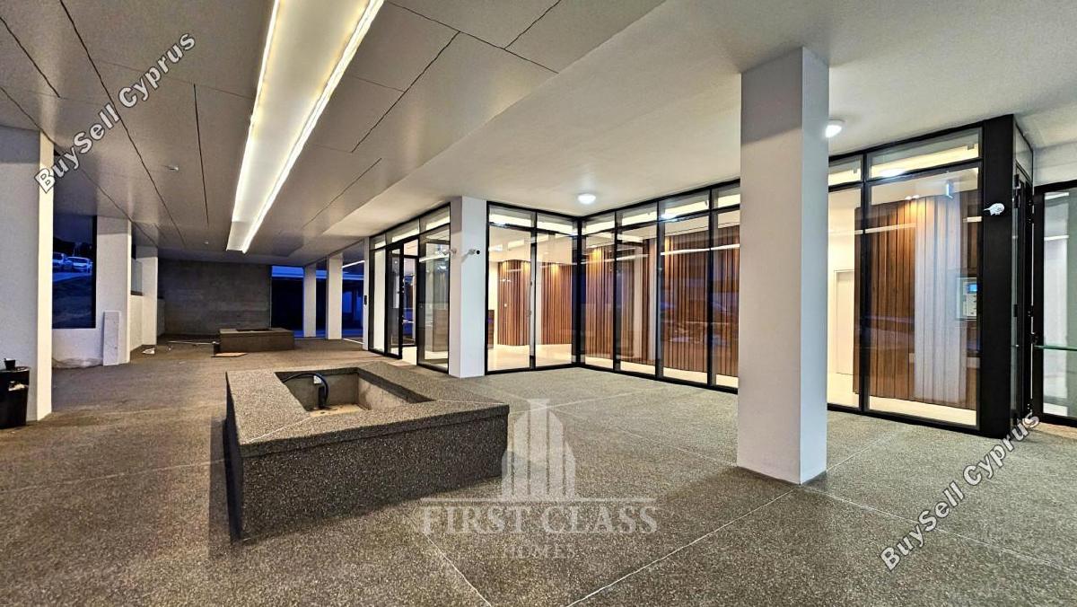 studio office for sale agia fyla limassol 7751261 image 14471574
