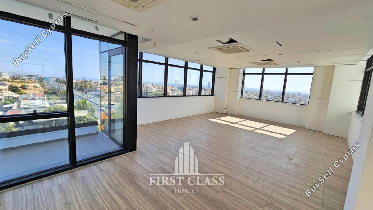 studio office for sale agia fyla limassol 7751261 image 14471582