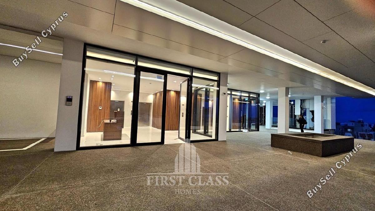studio office for sale agia fyla limassol 7751261 image 14471595