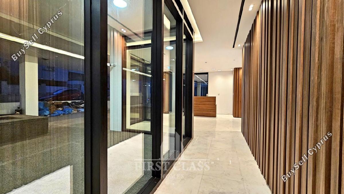 studio office for sale agia fyla limassol 7751261 image 14471597