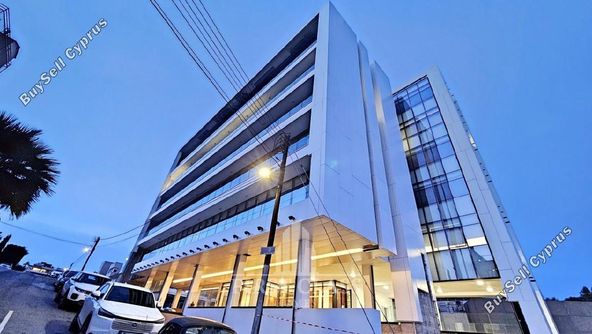 studio office for sale agia fyla limassol 7751261 image 14471600
