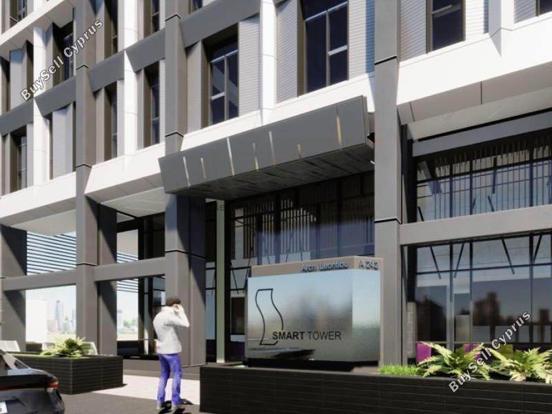 studio office for sale katholiki limassol 7543261 image 14764066