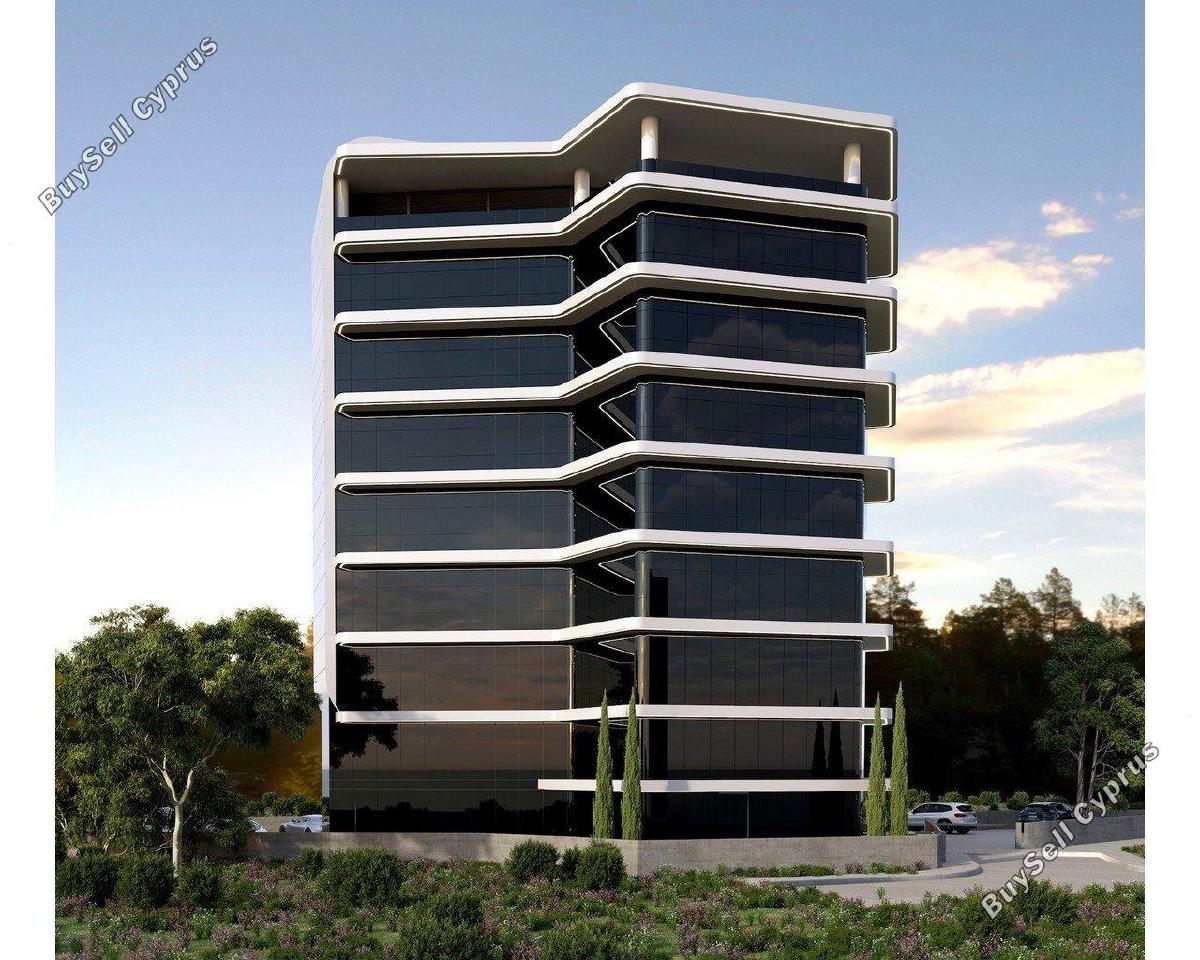 studio shop for sale mesa gitonia limassol 1577261 image 15512139