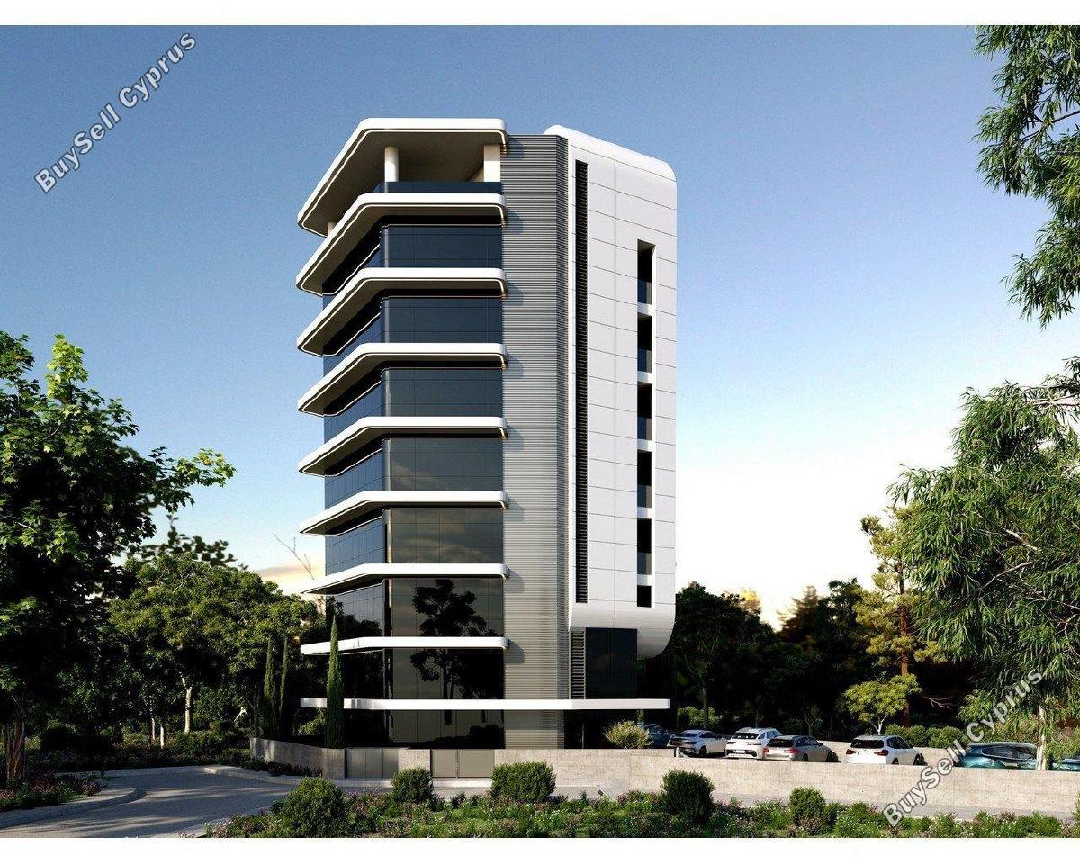 studio shop for sale mesa gitonia limassol 1577261 image 15512140