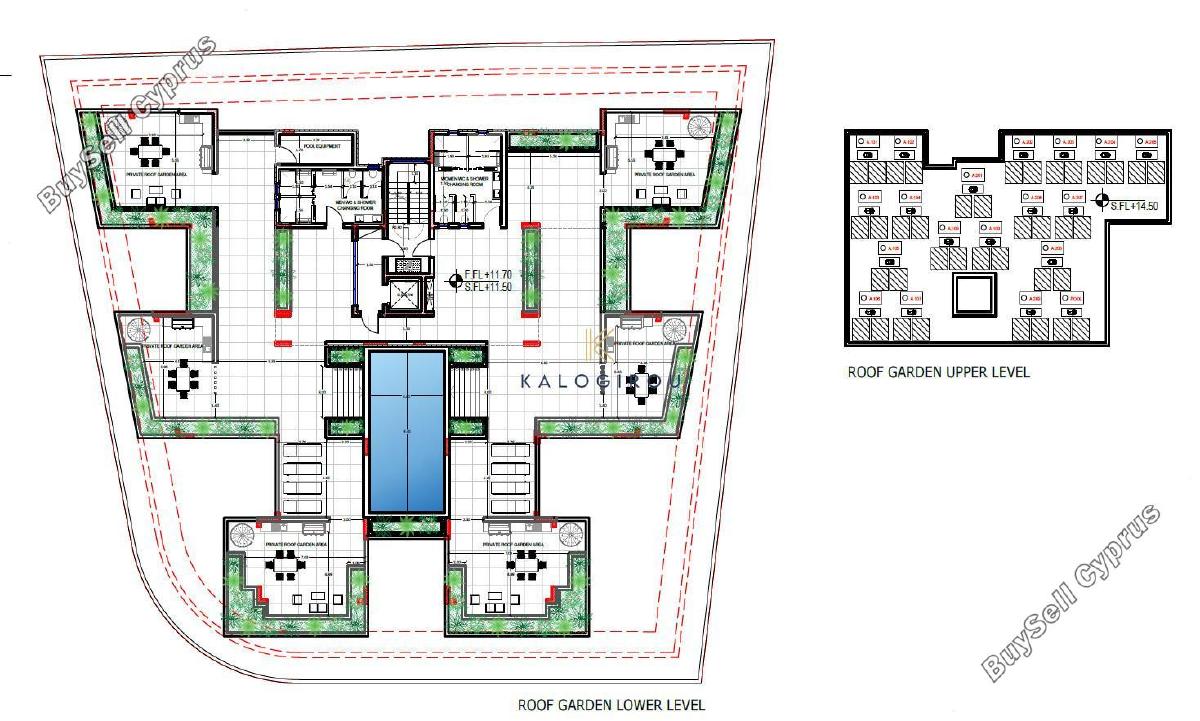 1 bedroom apartment for sale aradippou larnaca 8209361 image 17176049